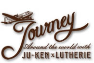 journey_logo