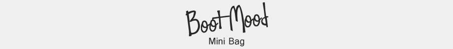 bmmb_title