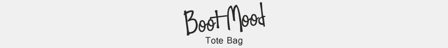 BMTB_title