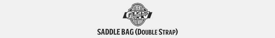 OSBD_title