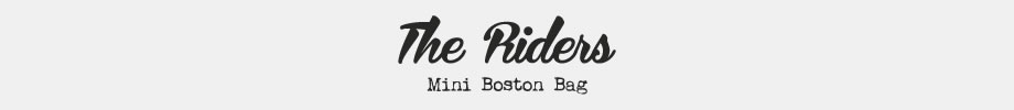 rbb_title